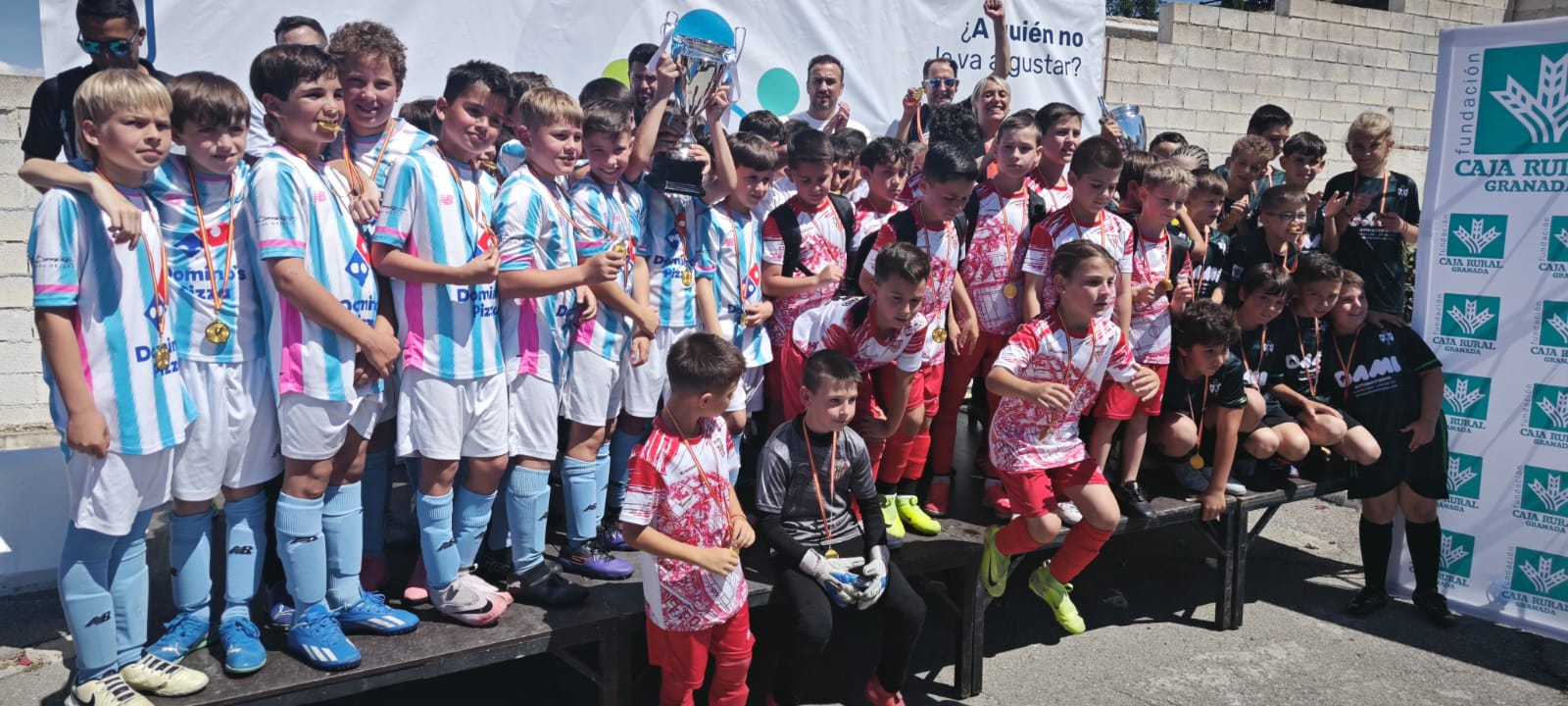 Imagen de la noticia